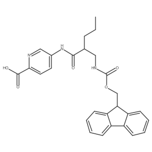 2171960-96-4 structure