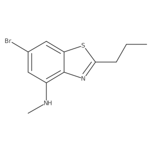 2171976-64-8 structure