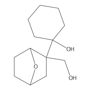 2172030-34-9 structure