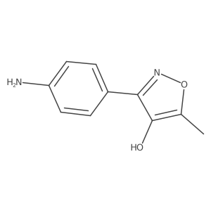 2172067-41-1 structure