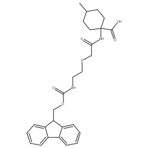 2172132-91-9 structure