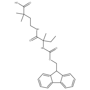 2172141-87-4结构式