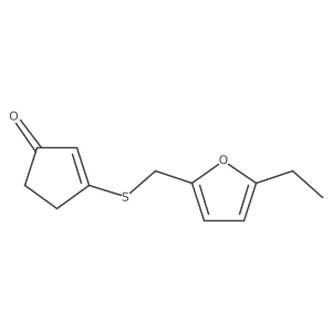 2172151-13-0 structure