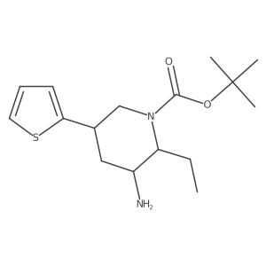 2172157-55-8 structure