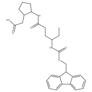 2172163-08-3 structure