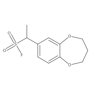 2172190-37-1 structure