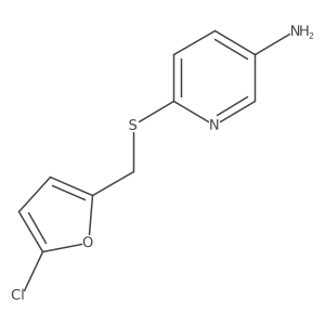 2172196-79-9 structure