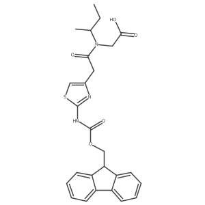 2172213-94-2结构式