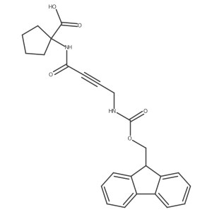 2172225-89-5 structure