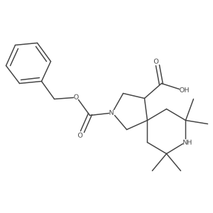 2172238-36-5 structure