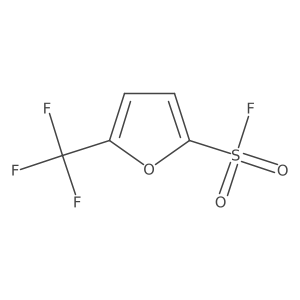 2172256-91-4 structure
