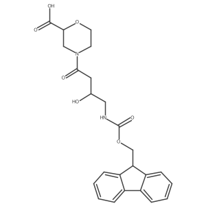 2172262-22-3 structure