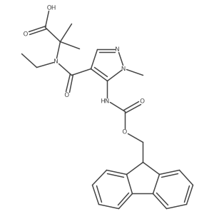 2172265-43-7 structure
