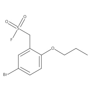 2172274-17-6 structure