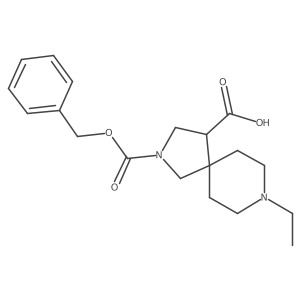 2172306-48-6 structure