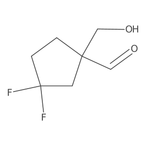 2172451-72-6 structure