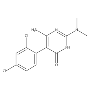 2172460-46-5 structure