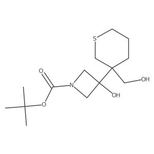 2172460-68-1 structure