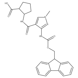 2172544-48-6结构式
