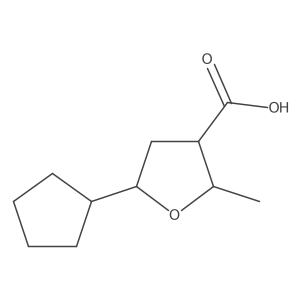 2172575-72-1 structure