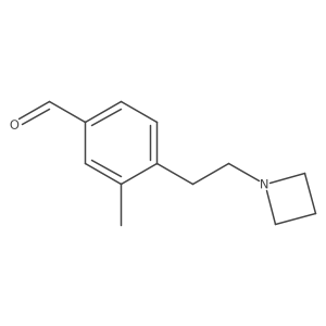 2172578-93-5 structure