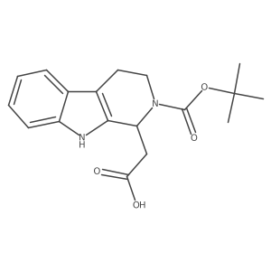 2172584-24-4结构式