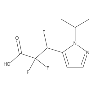 2172584-46-0 structure
