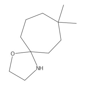 2172587-45-8 structure