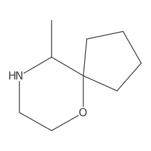 2172587-67-4 structure
