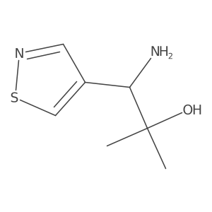 2172587-89-0 structure