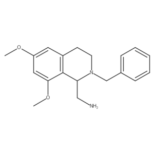 2172596-19-7结构式