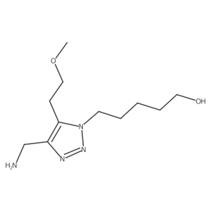 2172604-60-1 structure