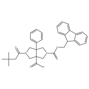 2177266-90-7结构式