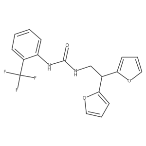 2188279-50-5 structure