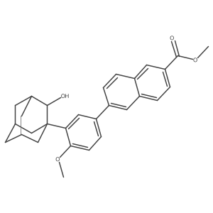 2188279-72-1结构式