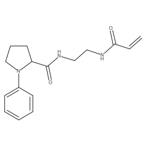 2197314-61-5结构式