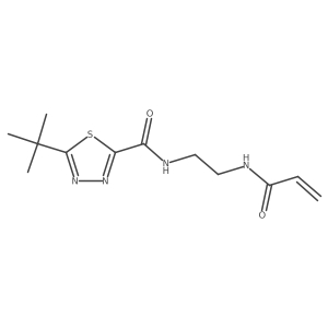 2197985-94-5结构式