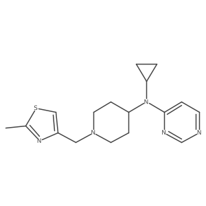 2200394-49-4 structure