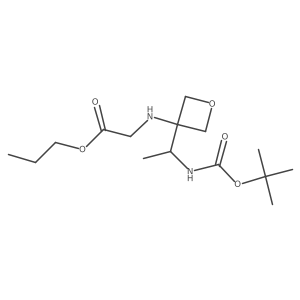 2200580-78-3 structure