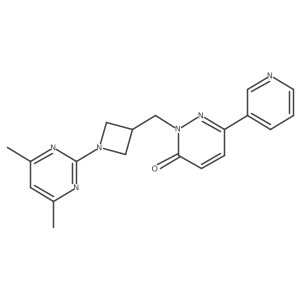 2200619-00-5 structure