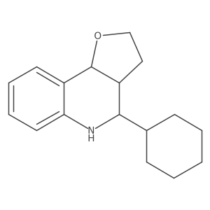 2203716-12-3 structure