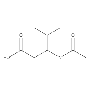 220472-44-6 structure