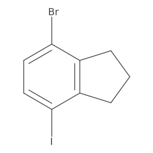 2222922-98-5结构式