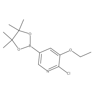 2223029-21-6 structure