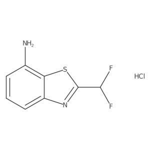 2225137-11-9 structure