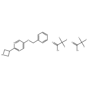 2225146-07-4结构式