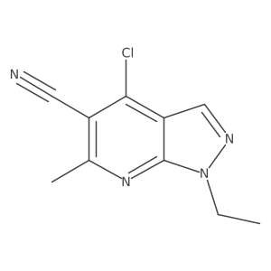 2225146-29-0 structure