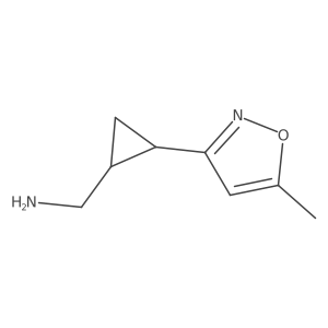 2227707-44-8 structure