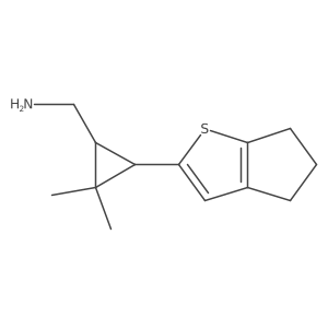 2227731-30-6 structure