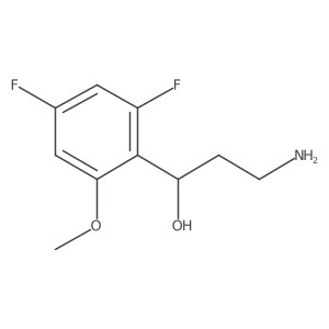 2227747-42-2结构式
